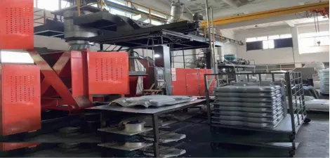 product-470-225 product-470-225